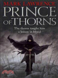 Prince of Thorns /