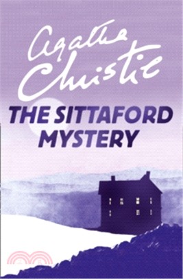 The Sittaford mystery /