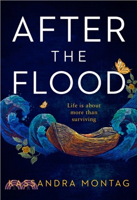 After the Flood