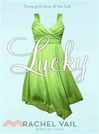 Lucky /