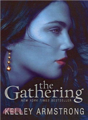 The gathering /