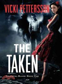 The Taken