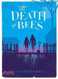 The death of bees /