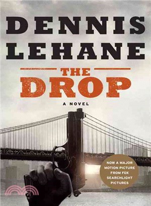 The Drop
