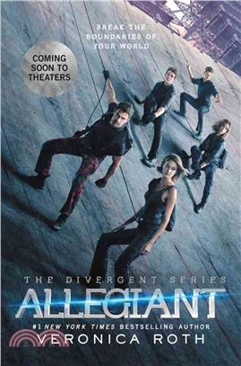 Allegiant /