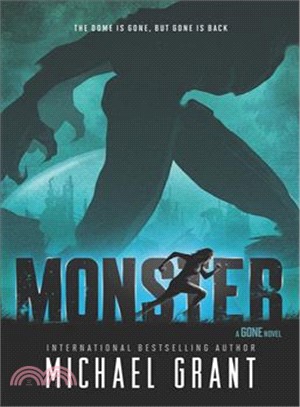 Monster /