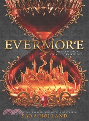 Evermore /