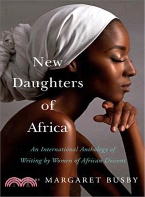 New Daughters of Africa