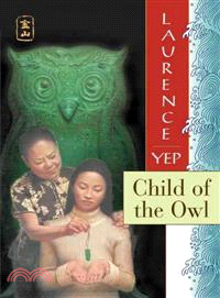 Child of the owl /