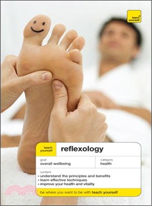 Reflexology