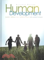 Human Development