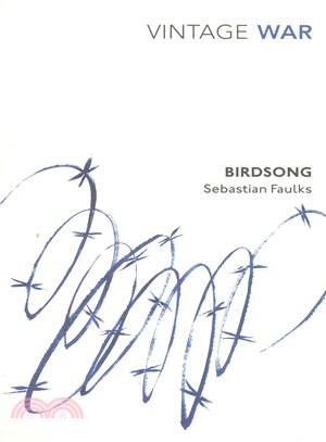 Birdsong (Vintage War)