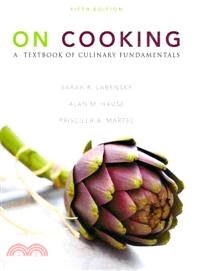 On Cooking