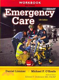 Emergency Care
