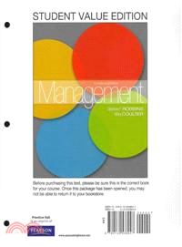 Management