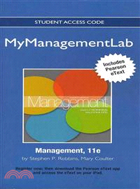 Management