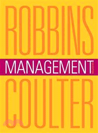 Management + Mymanagementlab With New Mymanagementlab With Pearson Etext Access Card