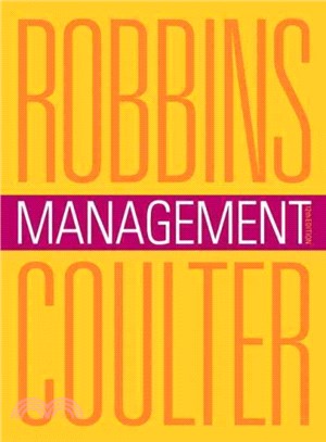 Management + Mymanagementlab 2014 With Pearson Etext Access Card