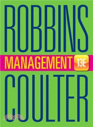Management