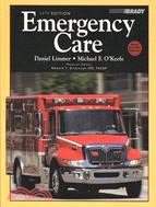 Emergency Care