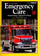 Emergency Care
