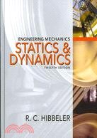 Engineering Mechanics: Statics and Dynamics