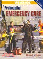 Prehospital Emergency Care