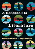 A Handbook to Literature