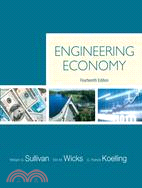Engineering Economy