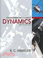 Engineering Mechanics: Dynamics