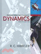 Engineering Mechanics Dynamics