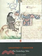 The Canterbury Tales