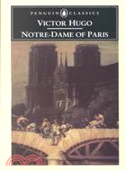 Notre-Dame of Paris /