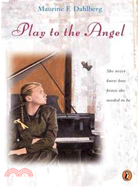 Play to the angel /