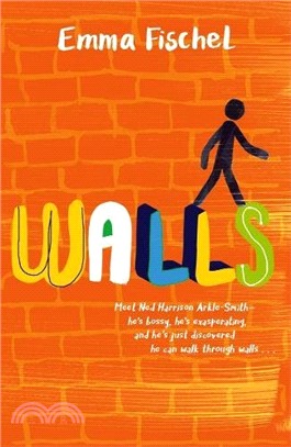 Walls /