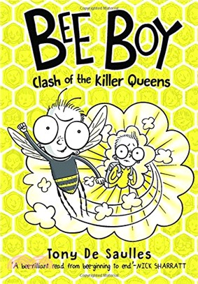 Clash of the killer queens /