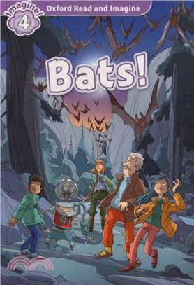 Bats! /