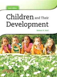 Children and Their Development