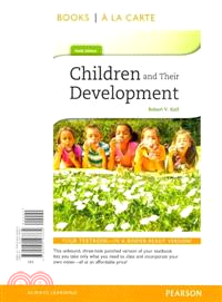 Children and Their Development