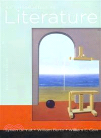 An Introduction to Literature