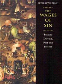 The Wages of Sin