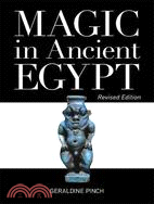 Magic in Ancient Egypt