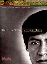 From the Mines to the Streets