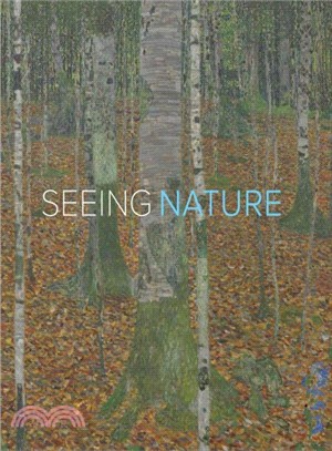 Seeing Nature ― Landscape Masterworks from the Paul G. Allen Family Collection