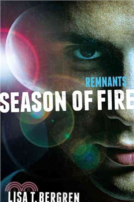 Season of Fire