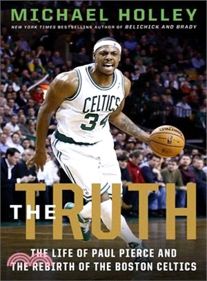 The Truth
