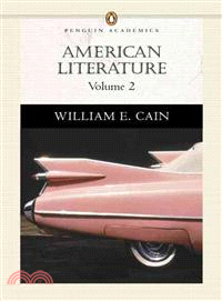 American Literature