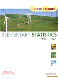 Elementary Statistics Technology Update 11th Ed + Mystatlab including StatCrunch