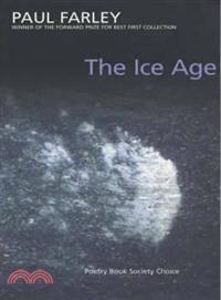 The ice age /