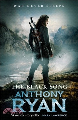 The Black Song